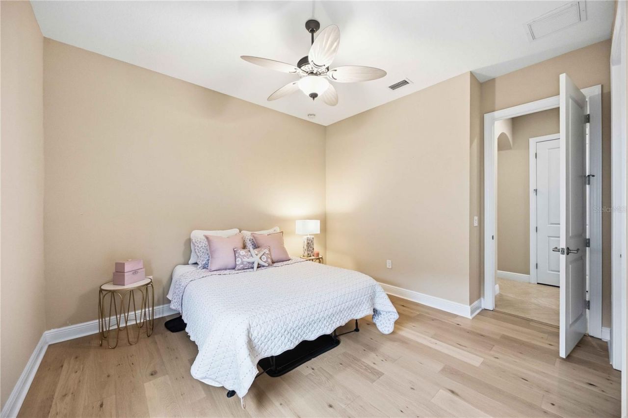 10944 Bullrush Drive, Venice, FL 34293 Photo