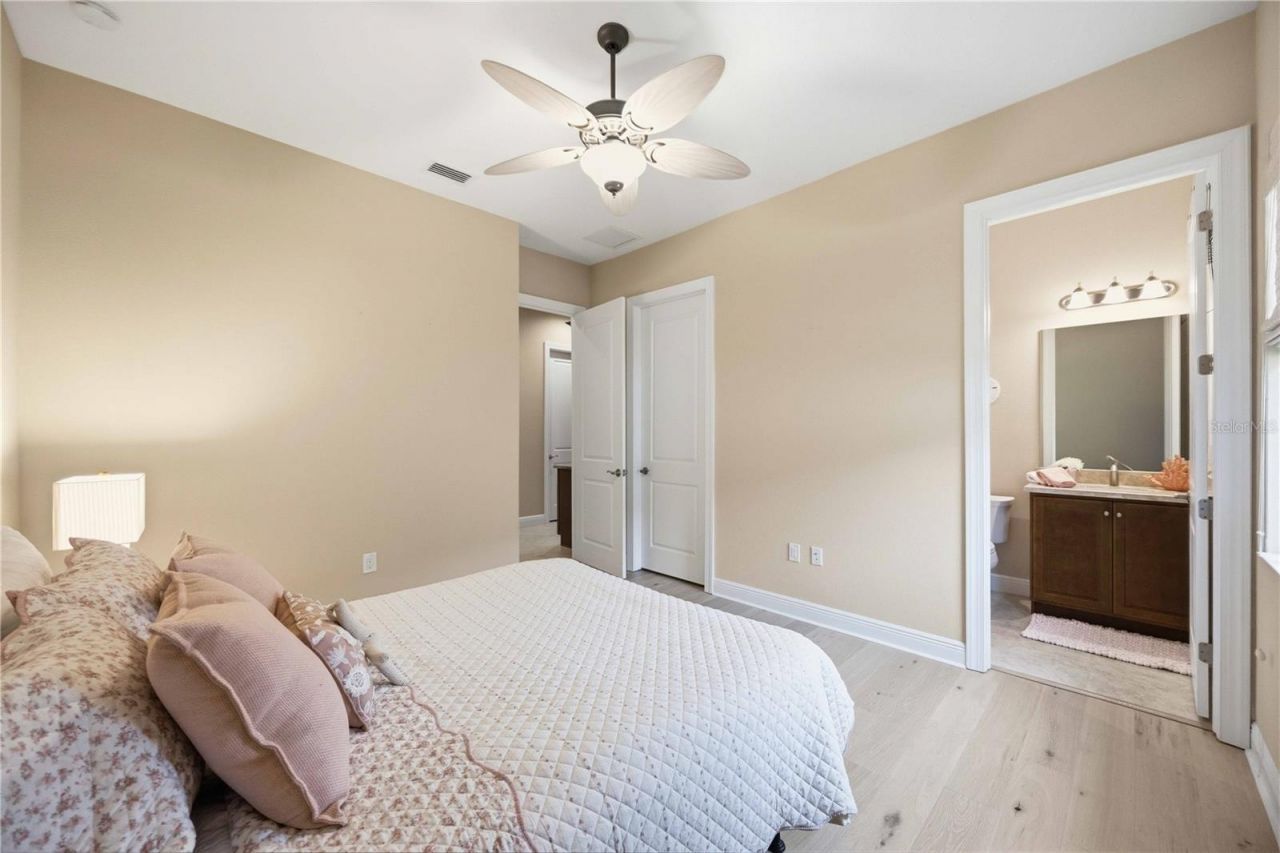 10944 Bullrush Drive, Venice, FL 34293 Photo