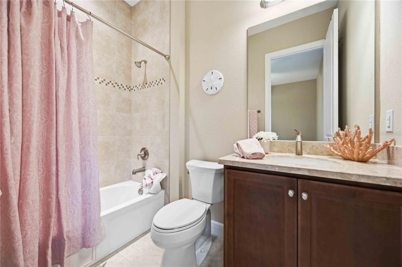 10944 Bullrush Drive, Venice, FL 34293 Photo