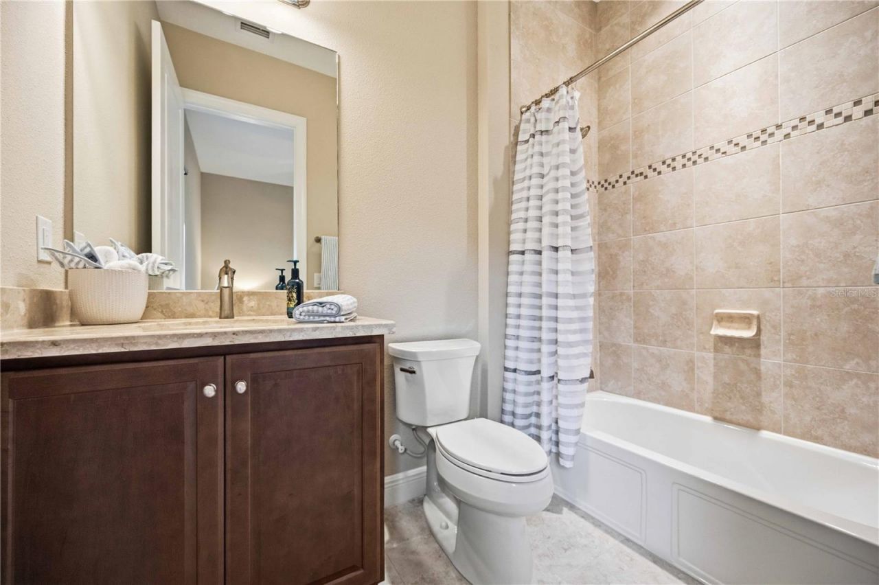 10944 Bullrush Drive, Venice, FL 34293 Photo