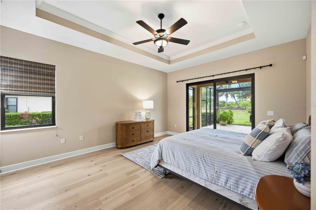 10944 Bullrush Drive, Venice, FL 34293 Photo