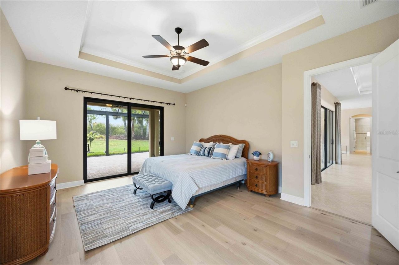 10944 Bullrush Drive, Venice, FL 34293 Photo