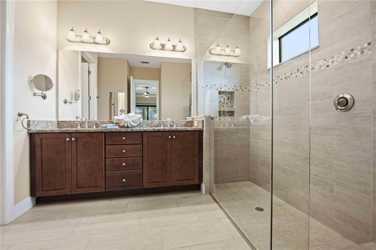 10944 Bullrush Drive, Venice, FL 34293 Photo