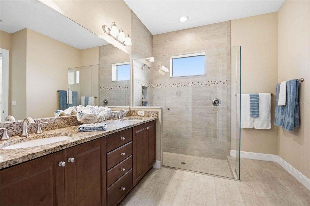 10944 Bullrush Drive, Venice, FL 34293 Photo