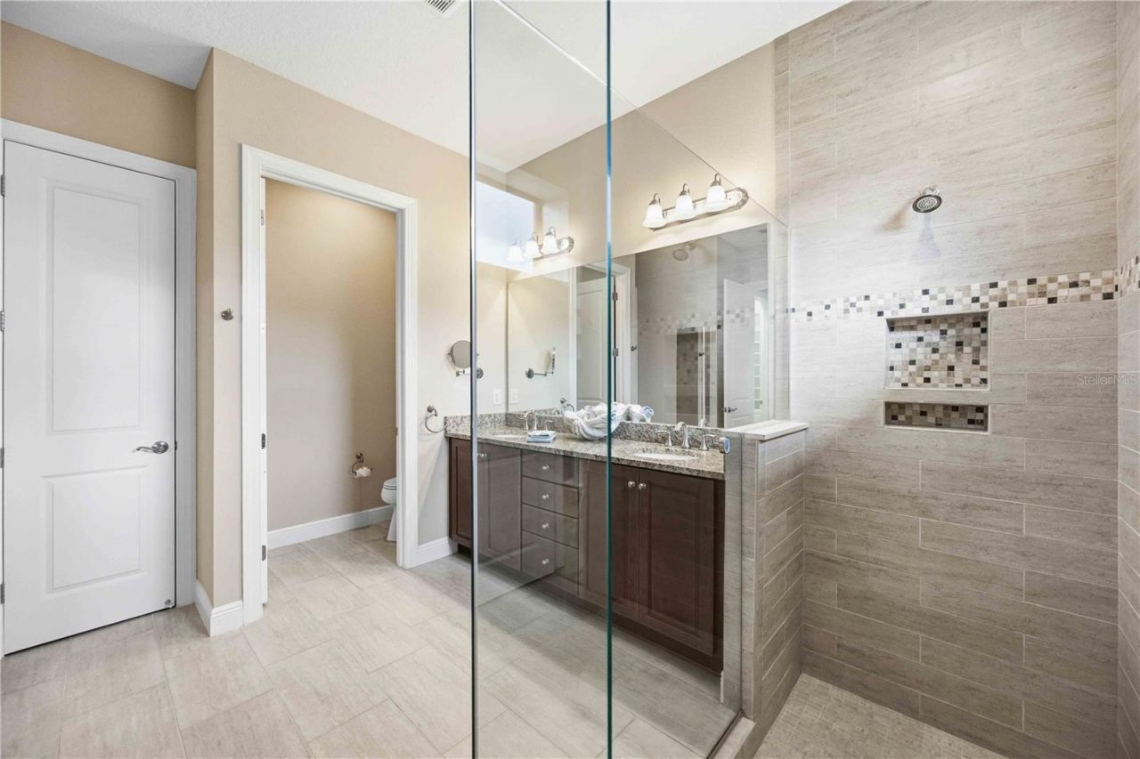 10944 Bullrush Drive, Venice, FL 34293 Photo