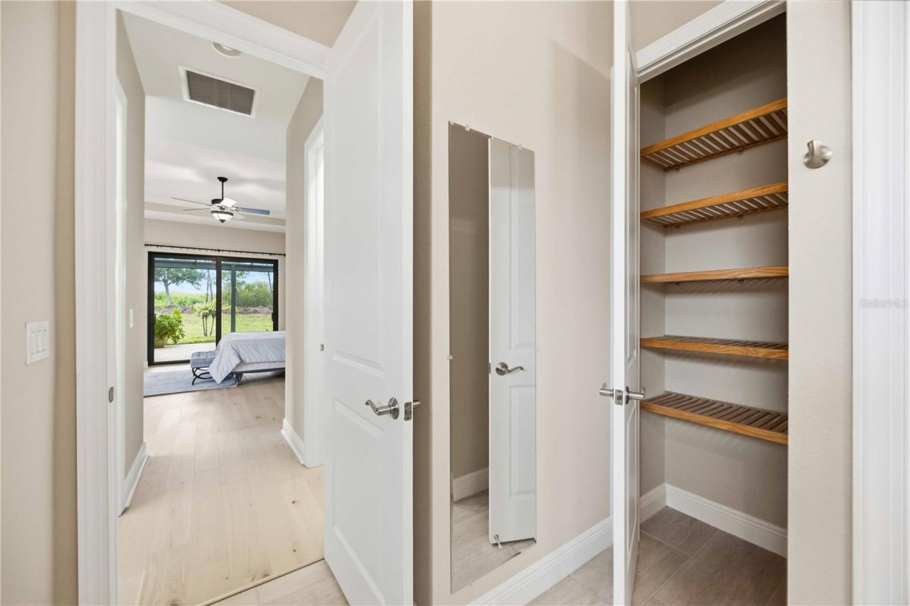 10944 Bullrush Drive, Venice, FL 34293 Photo