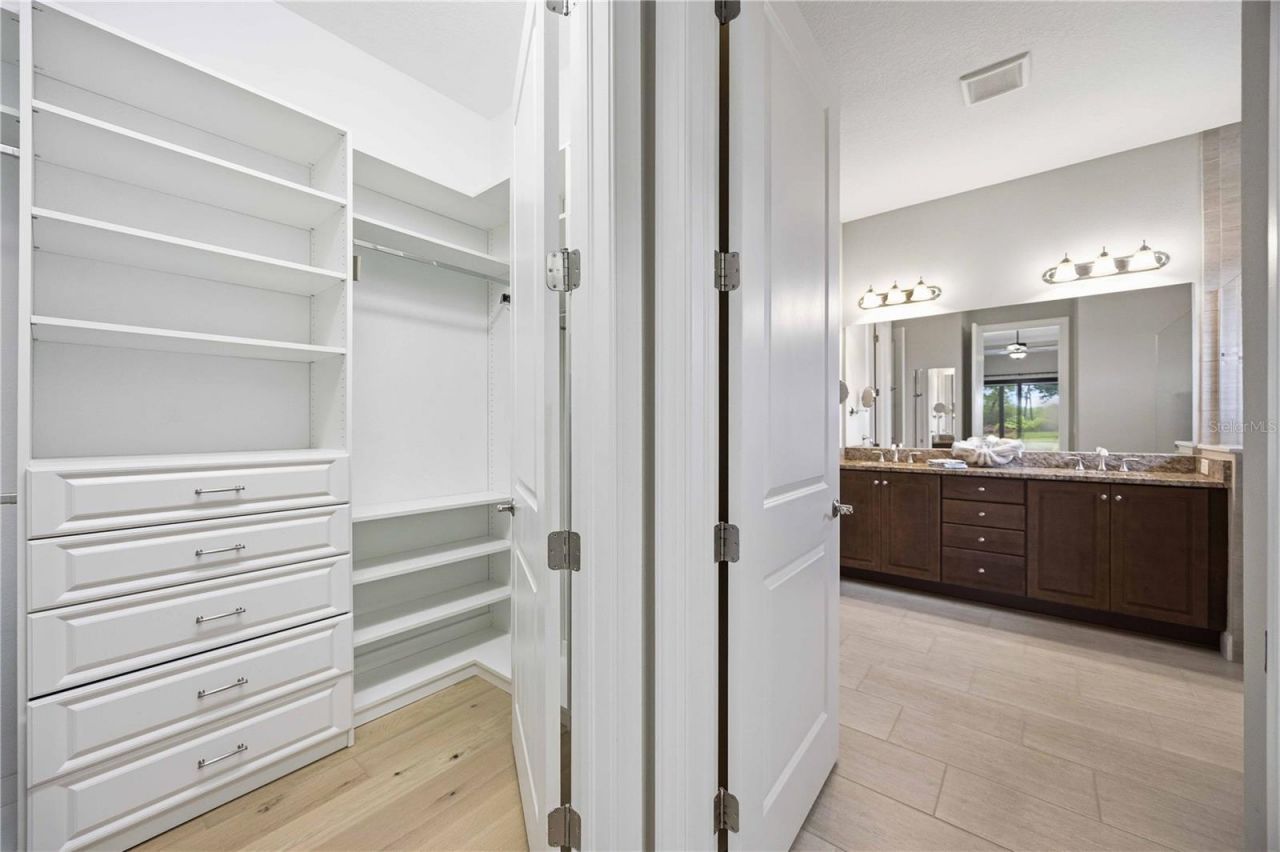 10944 Bullrush Drive, Venice, FL 34293 Photo