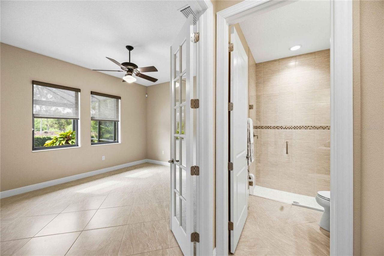 10944 Bullrush Drive, Venice, FL 34293 Photo