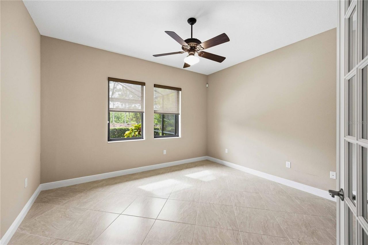 10944 Bullrush Drive, Venice, FL 34293 Photo