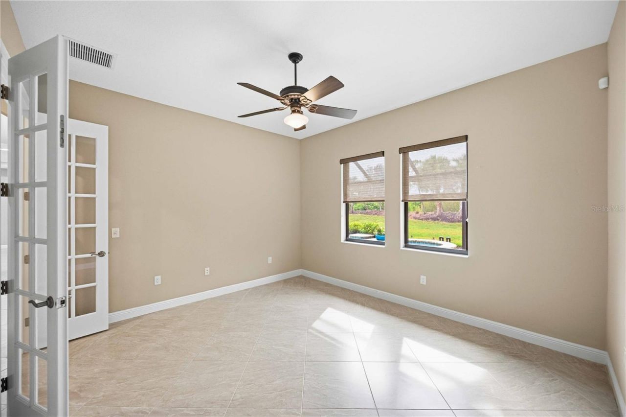 10944 Bullrush Drive, Venice, FL 34293 Photo