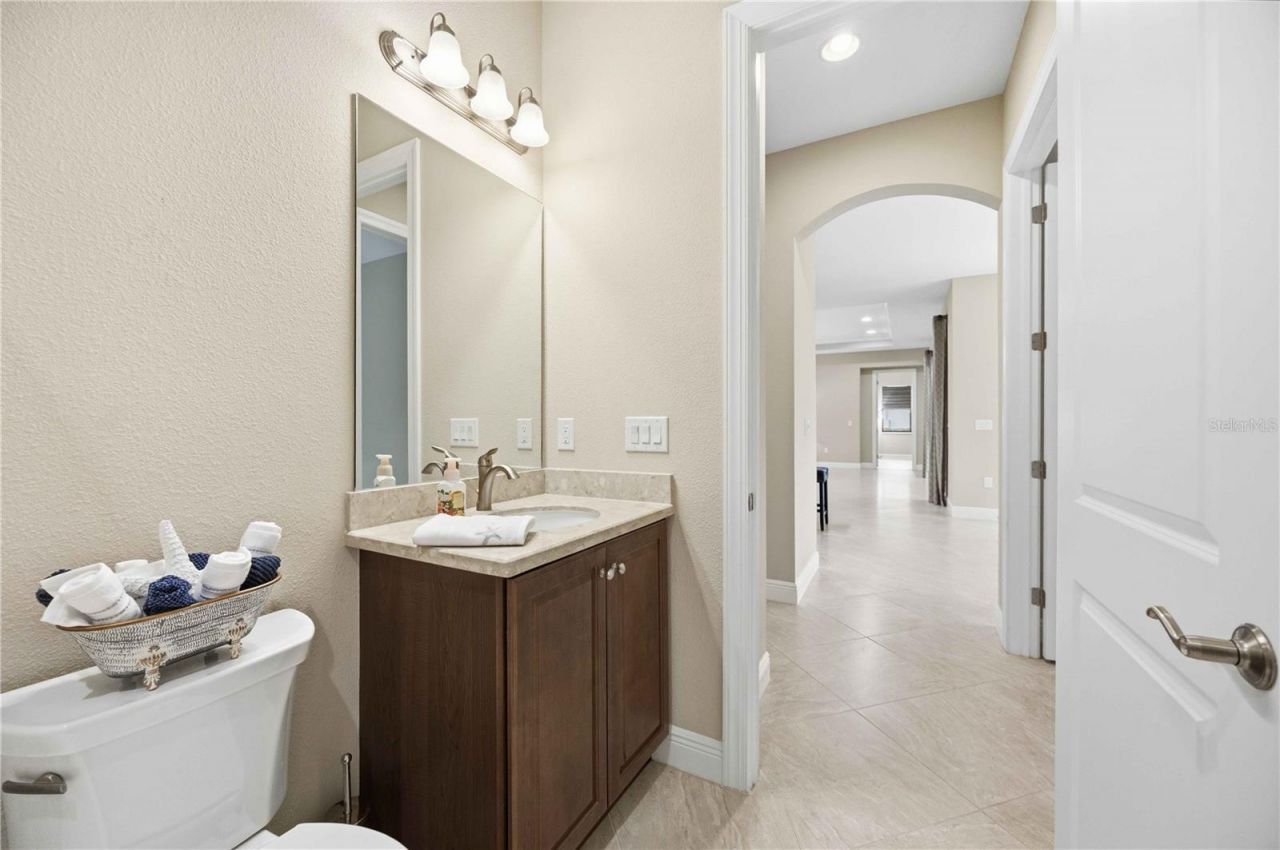 10944 Bullrush Drive, Venice, FL 34293 Photo