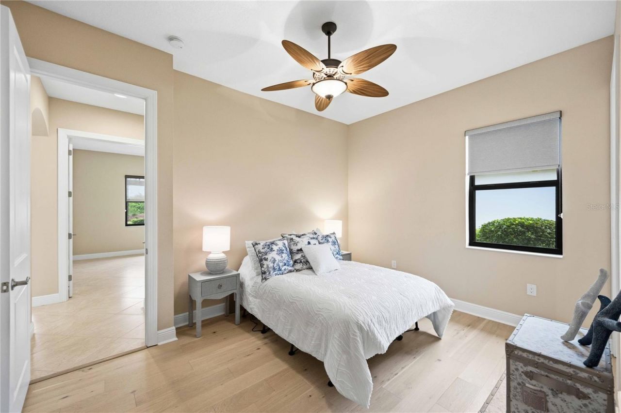 10944 Bullrush Drive, Venice, FL 34293 Photo