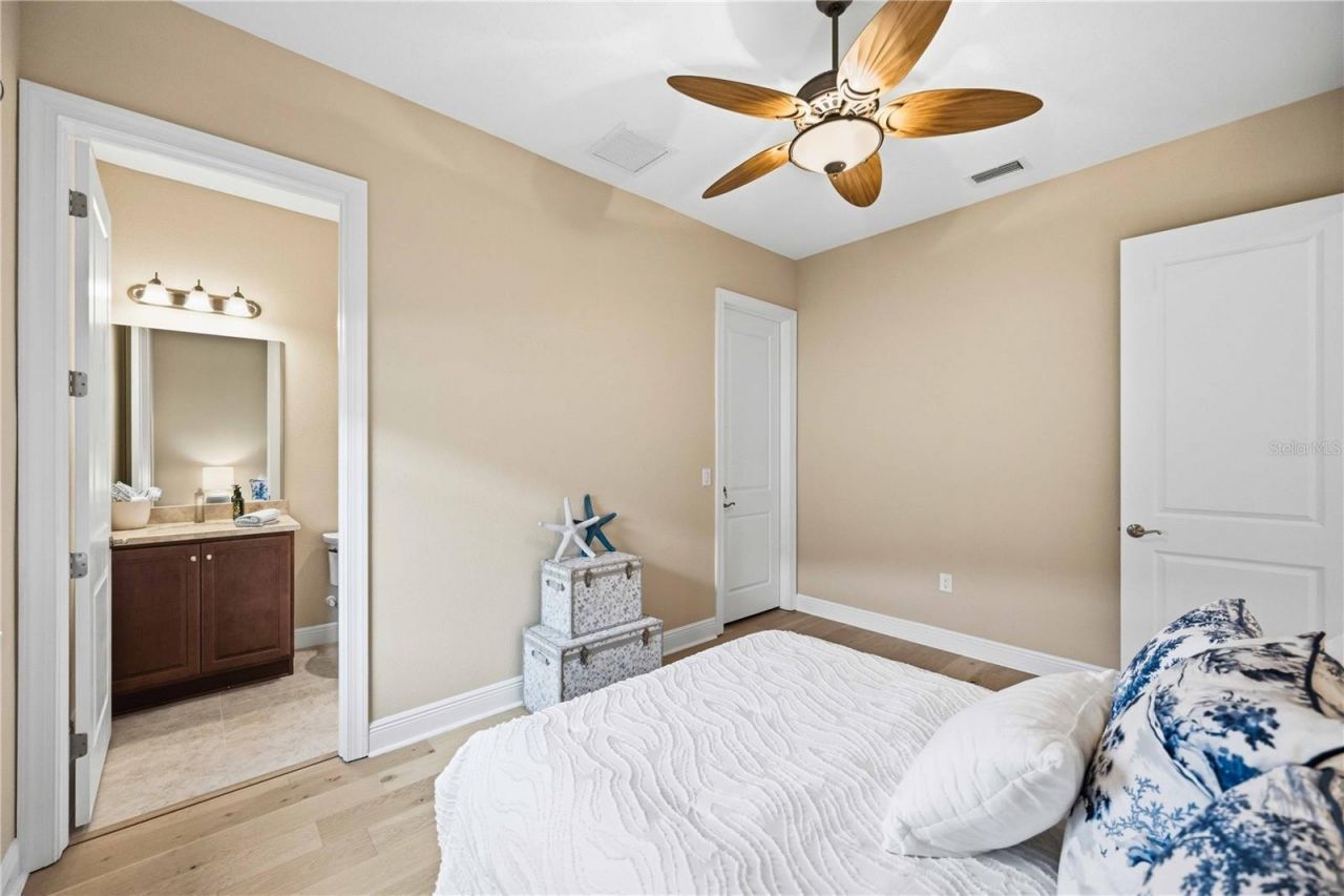 10944 Bullrush Drive, Venice, FL 34293 Photo