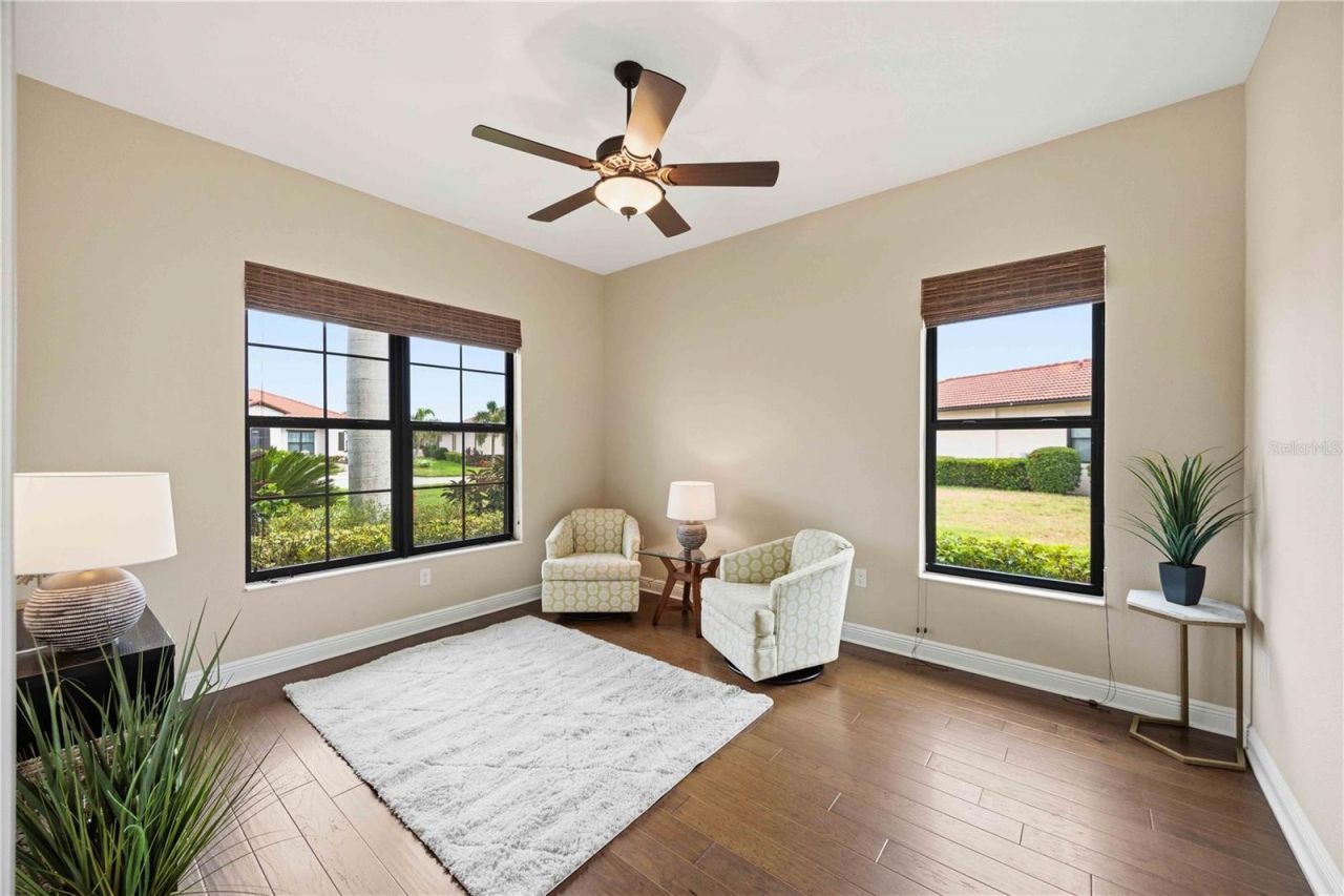 10944 Bullrush Drive, Venice, FL 34293 Photo