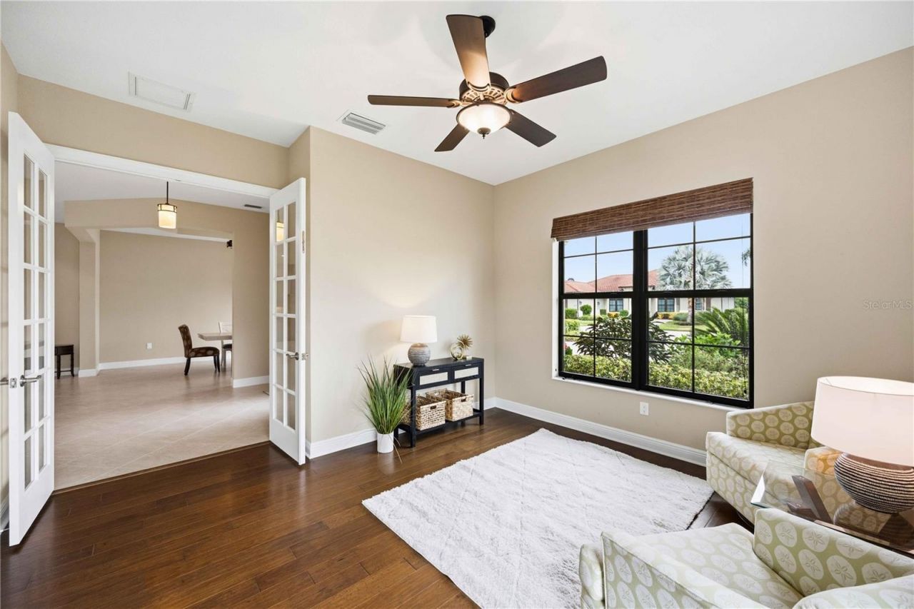 10944 Bullrush Drive, Venice, FL 34293 Photo