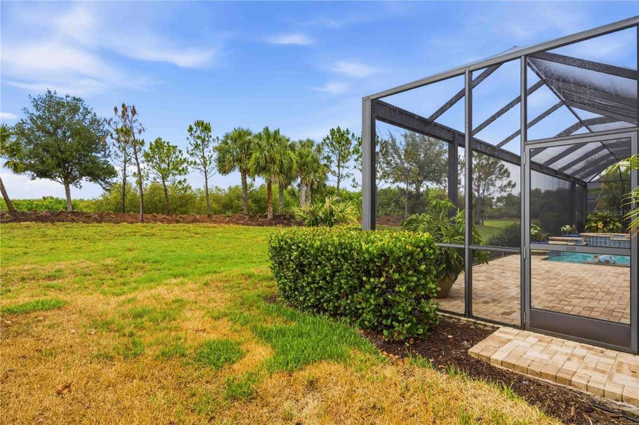 10944 Bullrush Drive, Venice, FL 34293 Photo