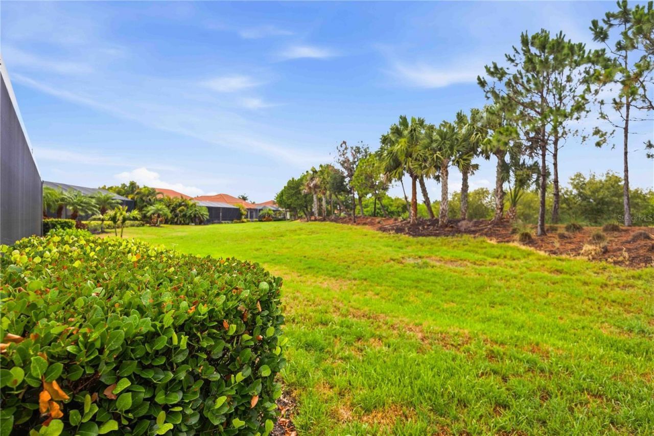 10944 Bullrush Drive, Venice, FL 34293 Photo