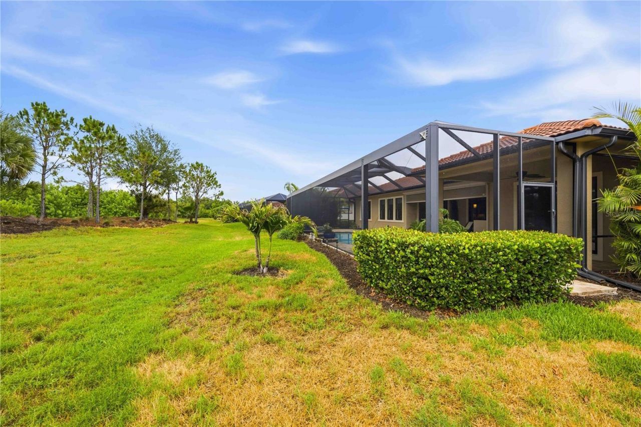 10944 Bullrush Drive, Venice, FL 34293 Photo