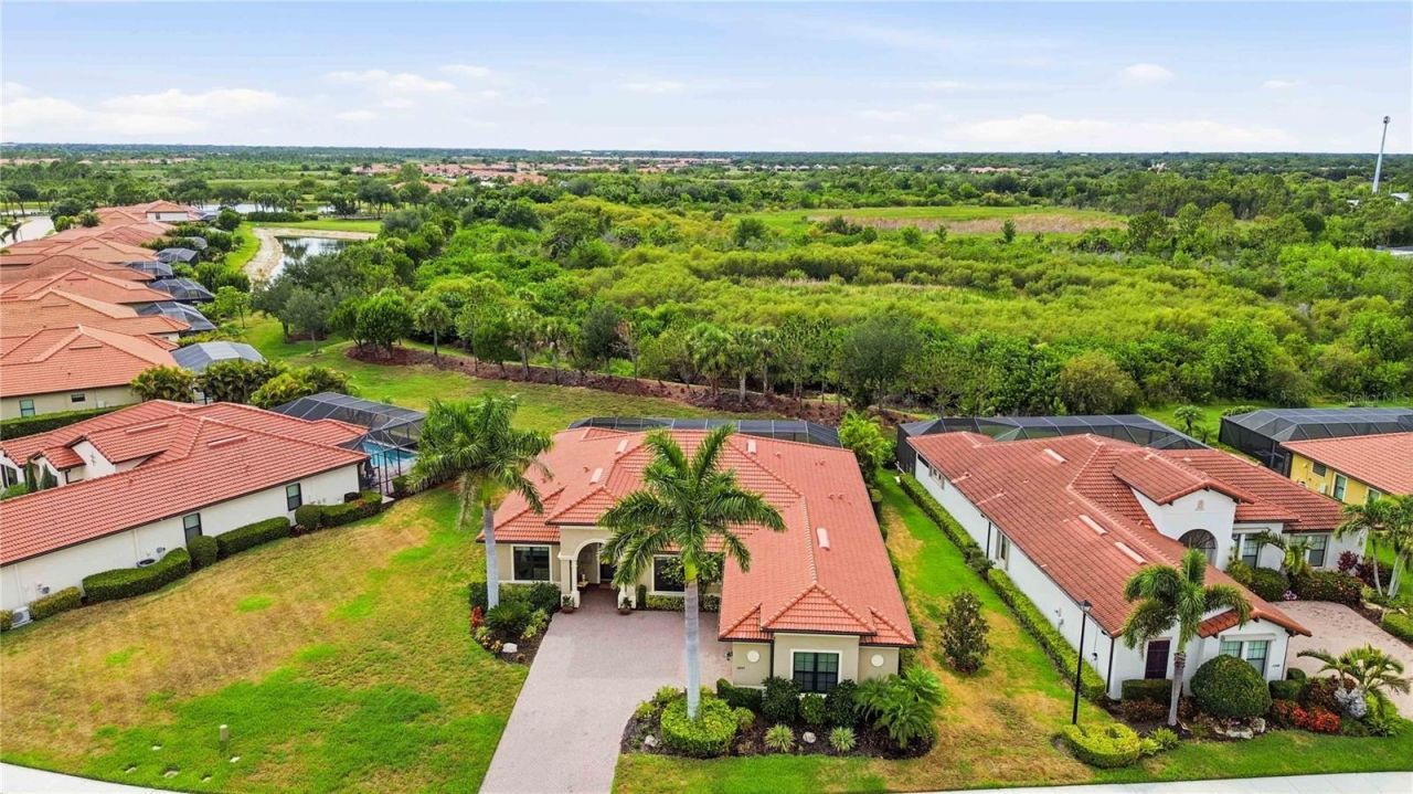 10944 Bullrush Drive, Venice, FL 34293 Photo