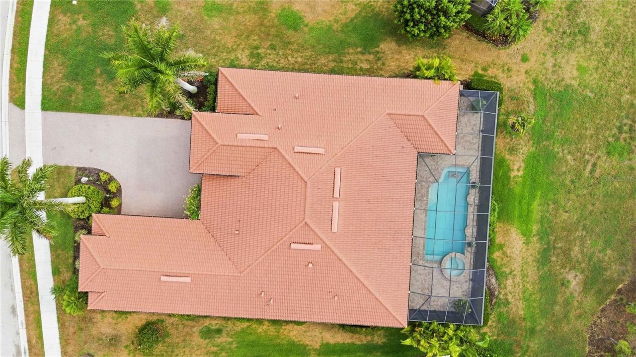 10944 Bullrush Drive, Venice, FL 34293 Photo