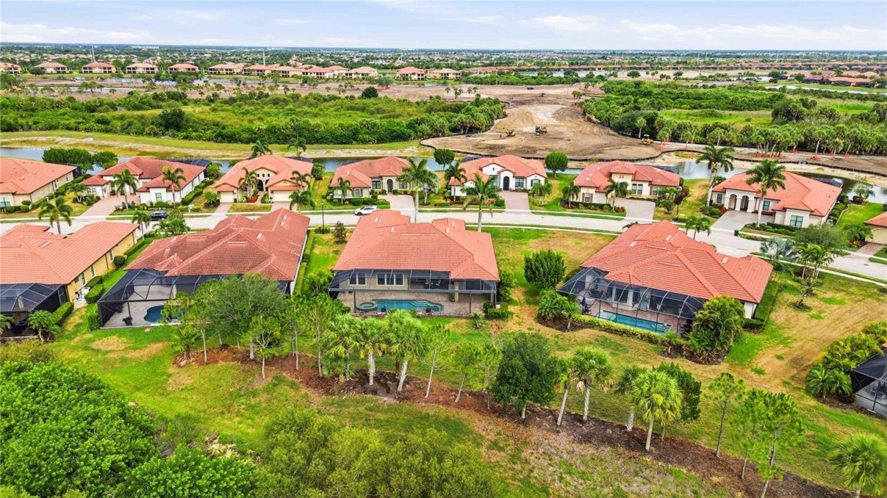 10944 Bullrush Drive, Venice, FL 34293 Photo