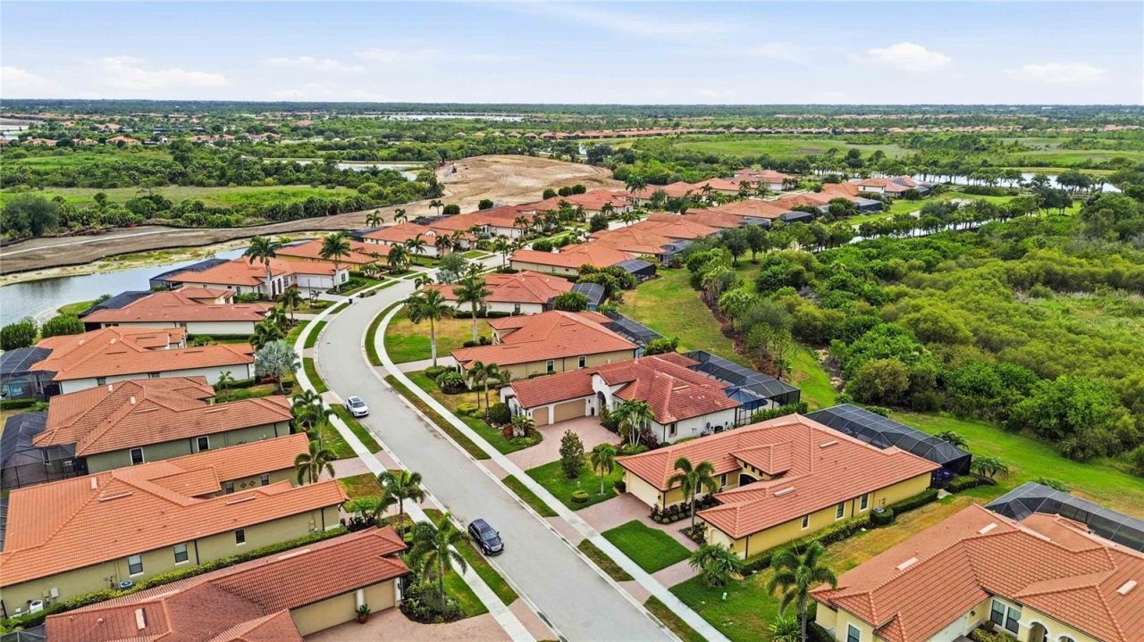 10944 Bullrush Drive, Venice, FL 34293 Photo