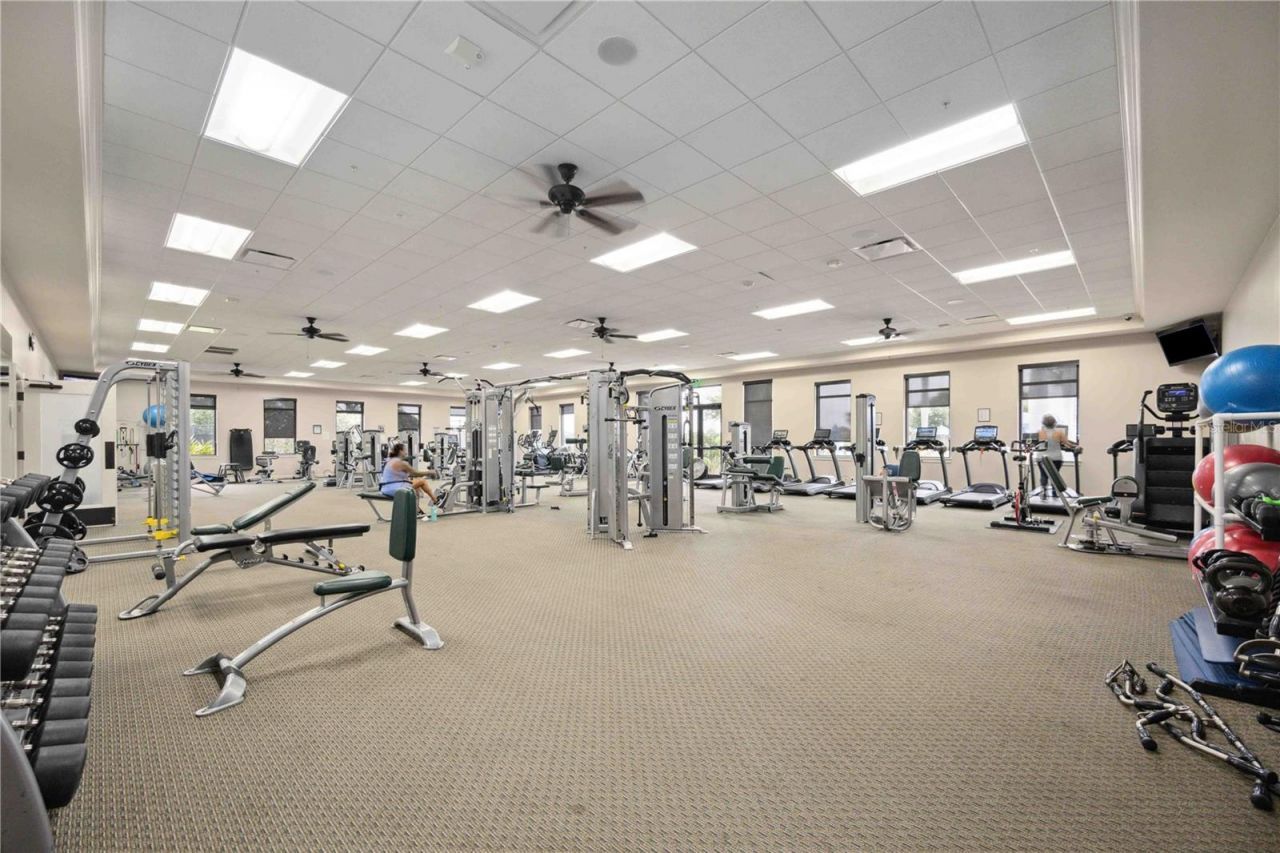 10944 Bullrush Drive, Venice, FL 34293 Photo