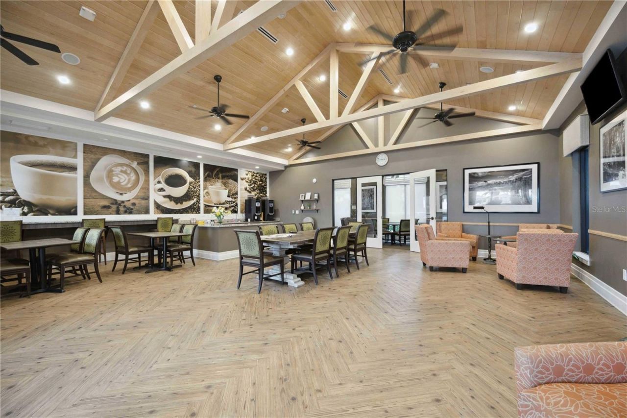 10944 Bullrush Drive, Venice, FL 34293 Photo
