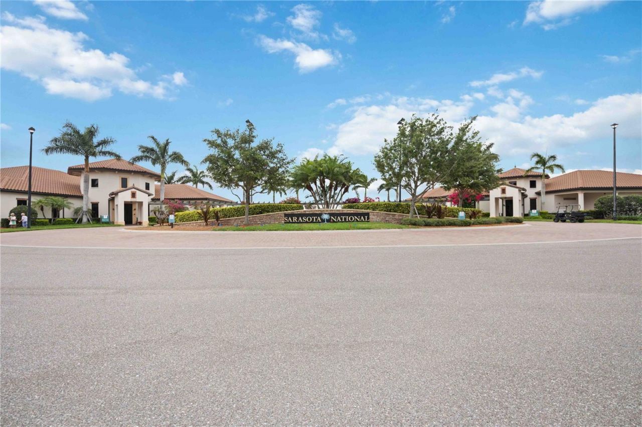 10944 Bullrush Drive, Venice, FL 34293 Photo