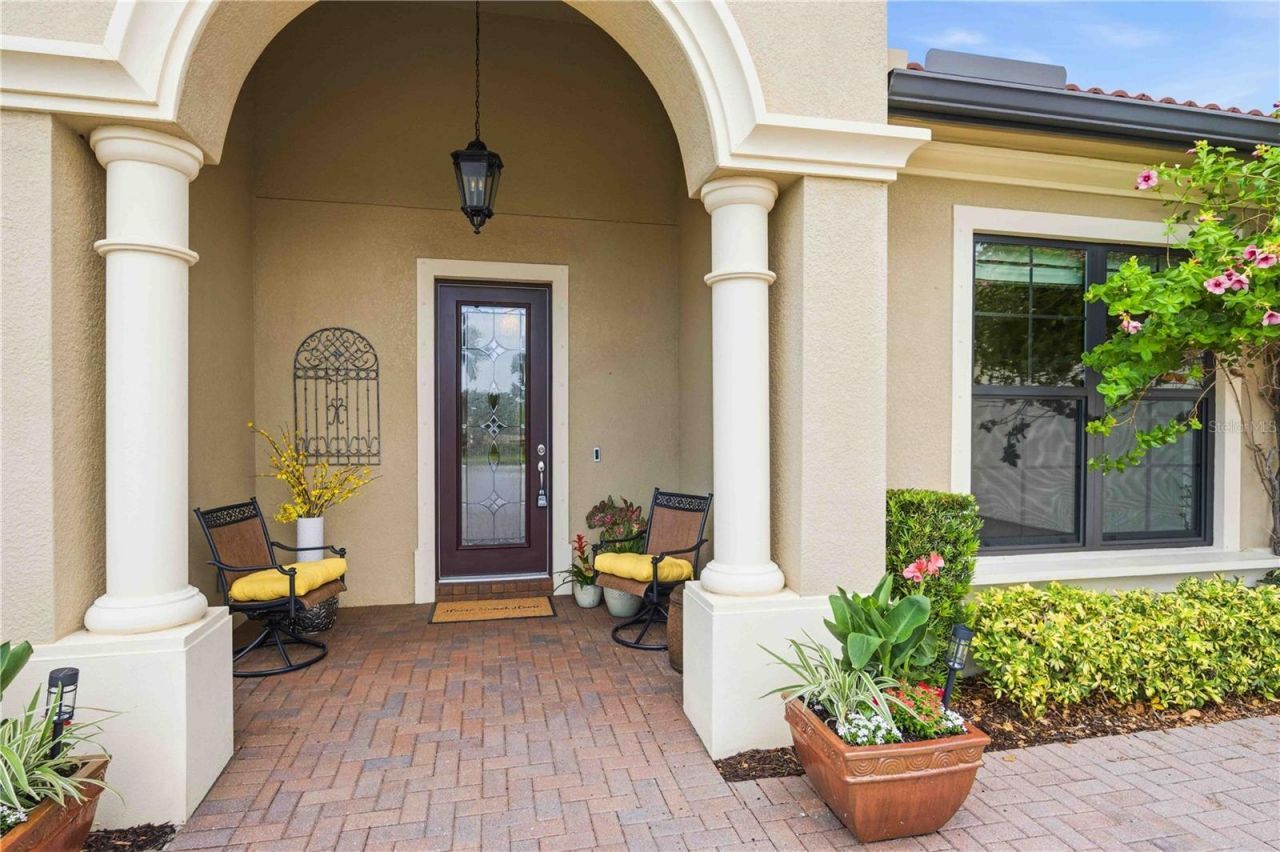 10944 Bullrush Drive, Venice, FL 34293 Photo