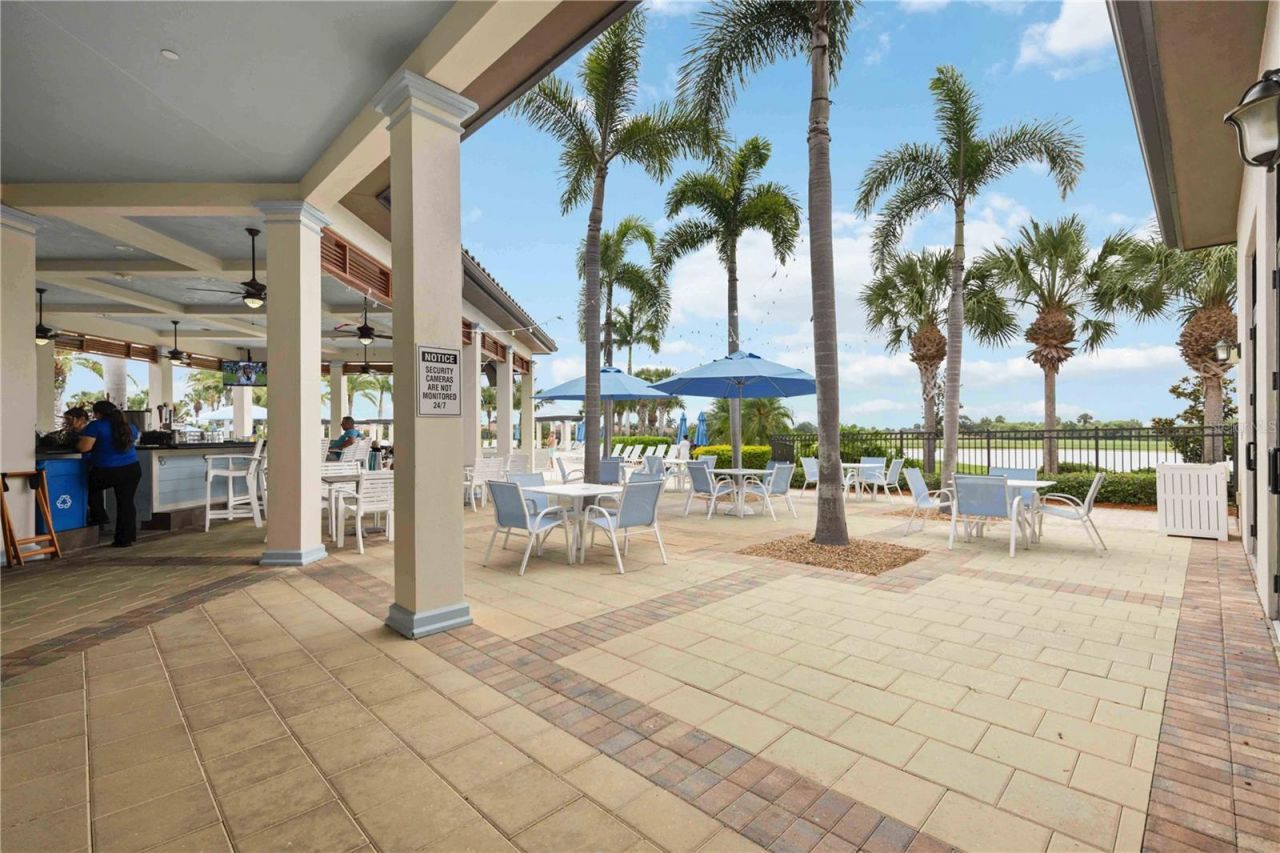 10944 Bullrush Drive, Venice, FL 34293 Photo