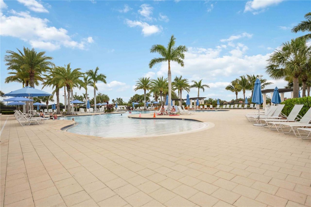 10944 Bullrush Drive, Venice, FL 34293 Photo