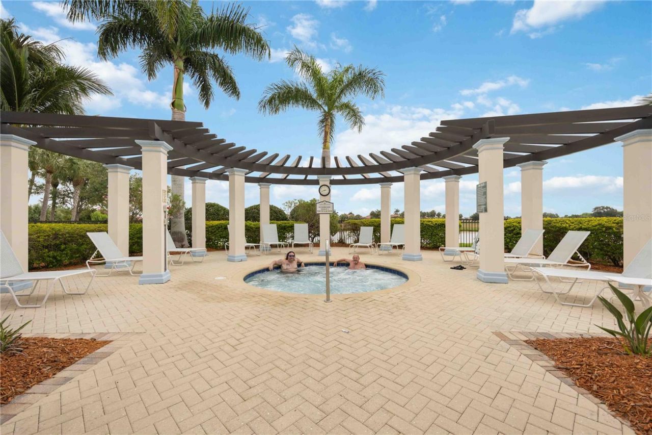 10944 Bullrush Drive, Venice, FL 34293 Photo