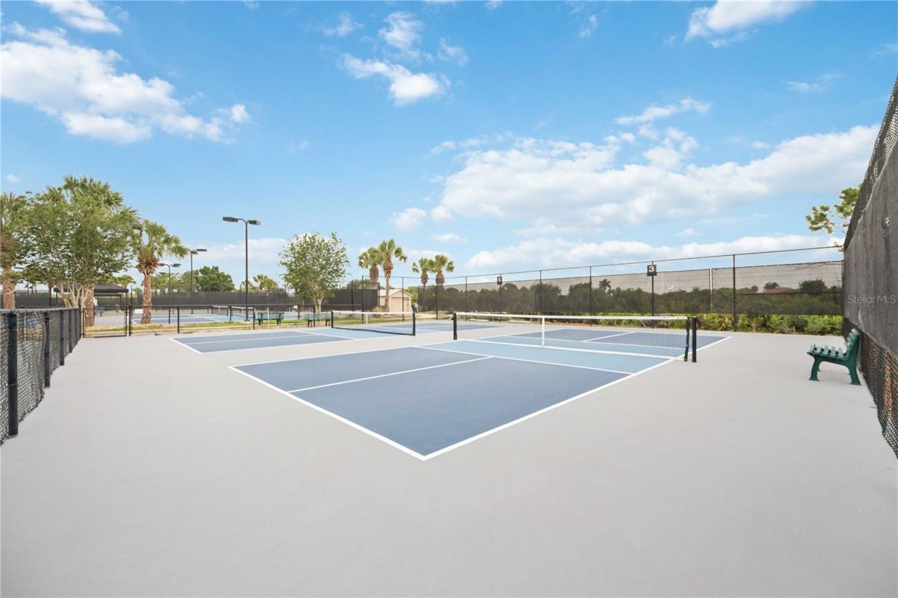 10944 Bullrush Drive, Venice, FL 34293 Photo