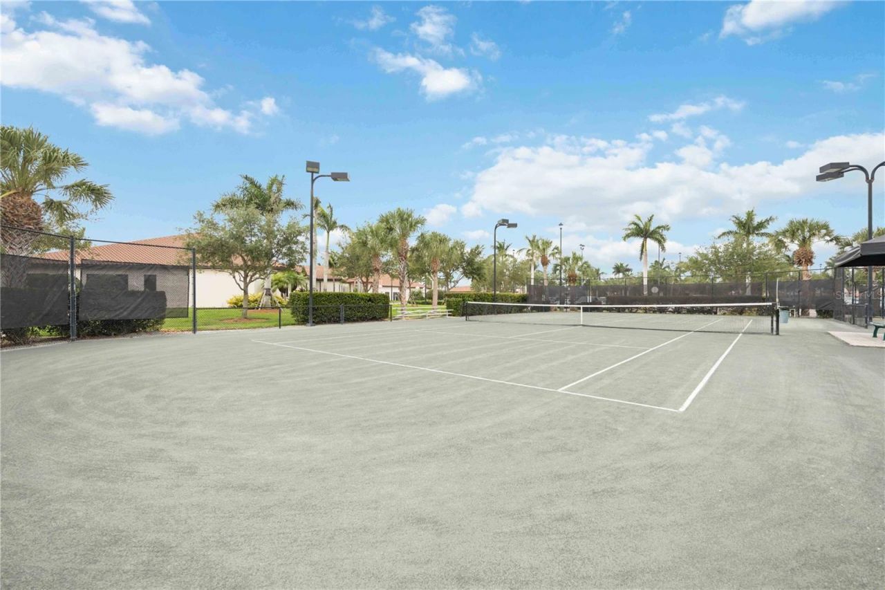10944 Bullrush Drive, Venice, FL 34293 Photo
