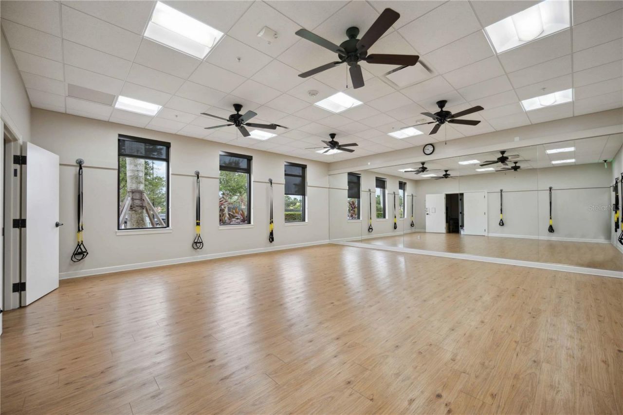 10944 Bullrush Drive, Venice, FL 34293 Photo