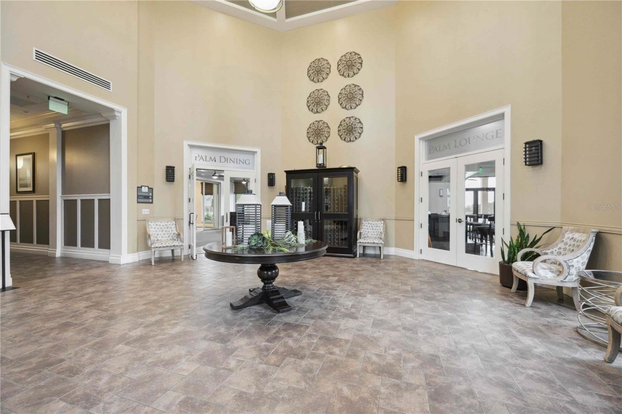 10944 Bullrush Drive, Venice, FL 34293 Photo