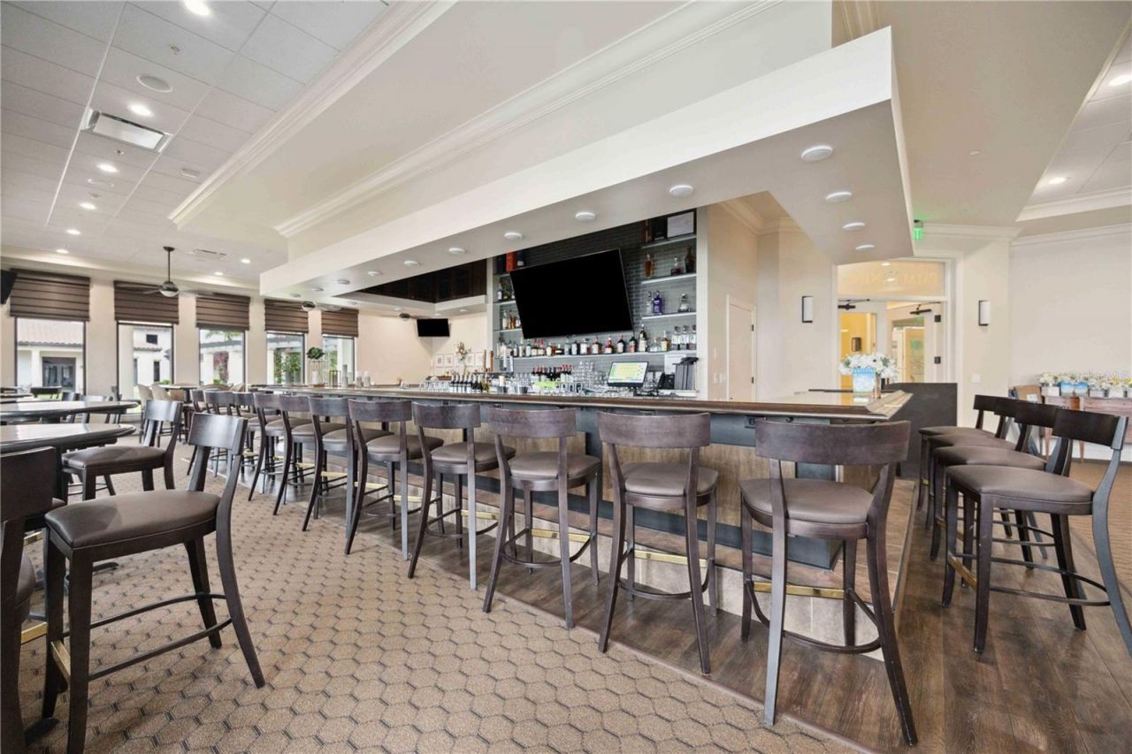 10944 Bullrush Drive, Venice, FL 34293 Photo