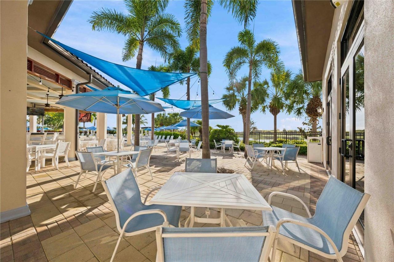 10944 Bullrush Drive, Venice, FL 34293 Photo