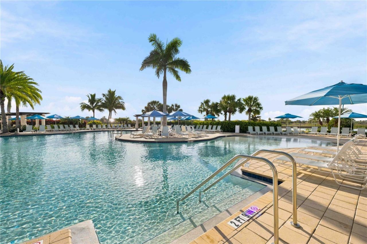 10944 Bullrush Drive, Venice, FL 34293 Photo
