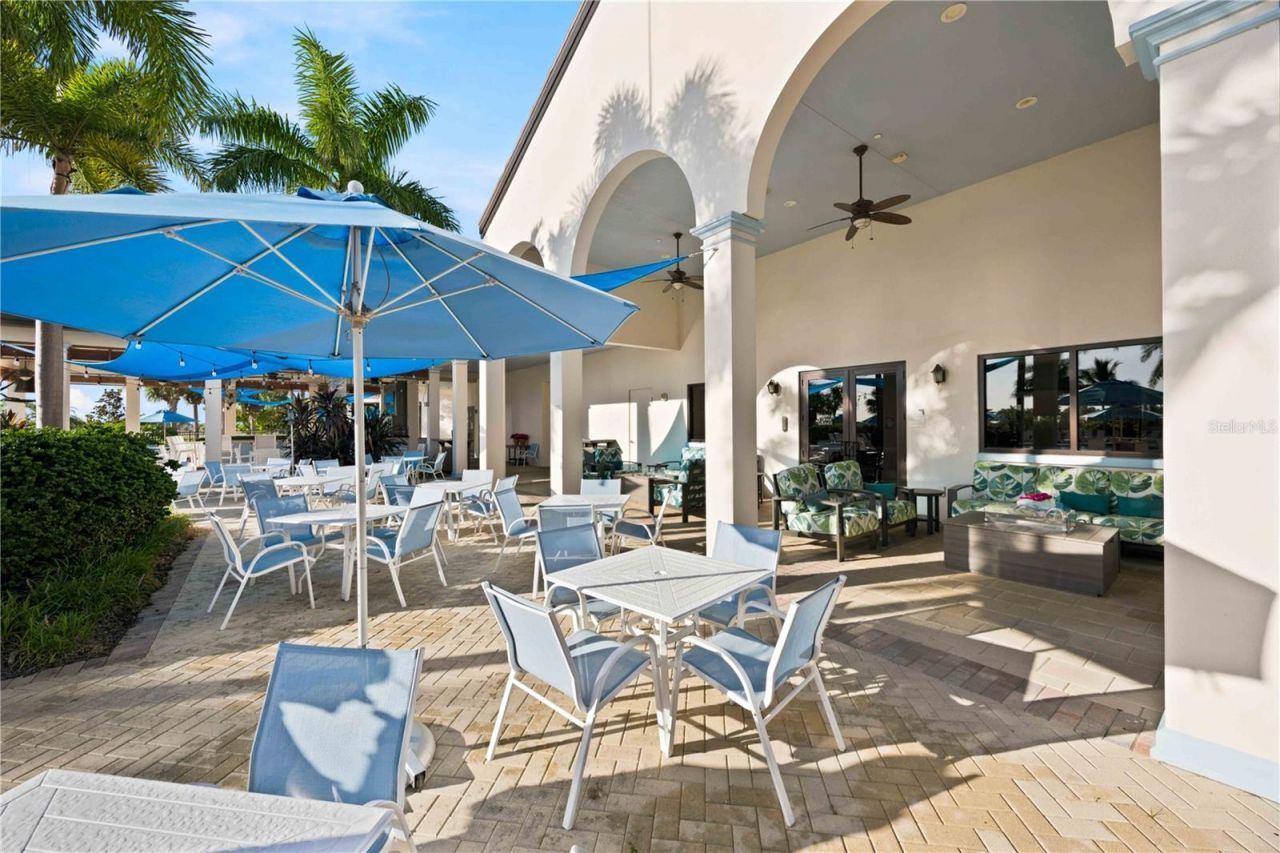 10944 Bullrush Drive, Venice, FL 34293 Photo