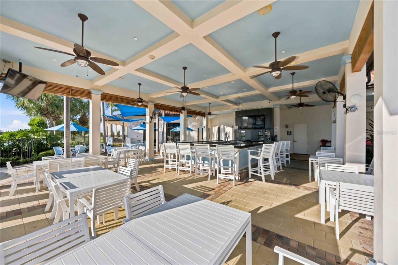 10944 Bullrush Drive, Venice, FL 34293 Photo