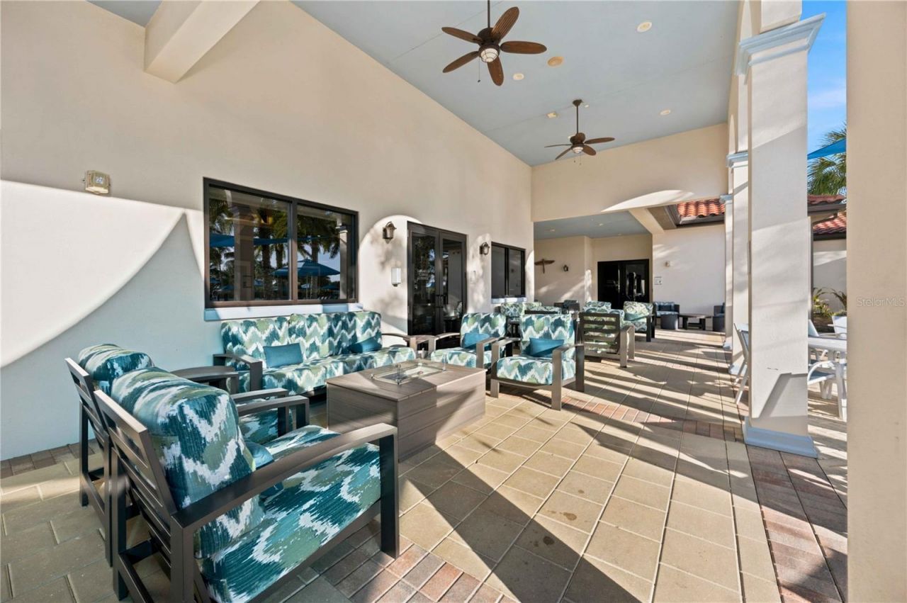 10944 Bullrush Drive, Venice, FL 34293 Photo