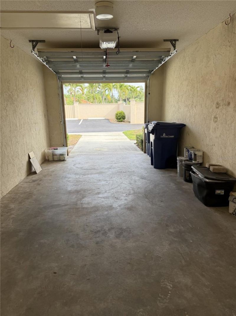 2004 Longpointe Circle , Venice, FL 34293 Photo