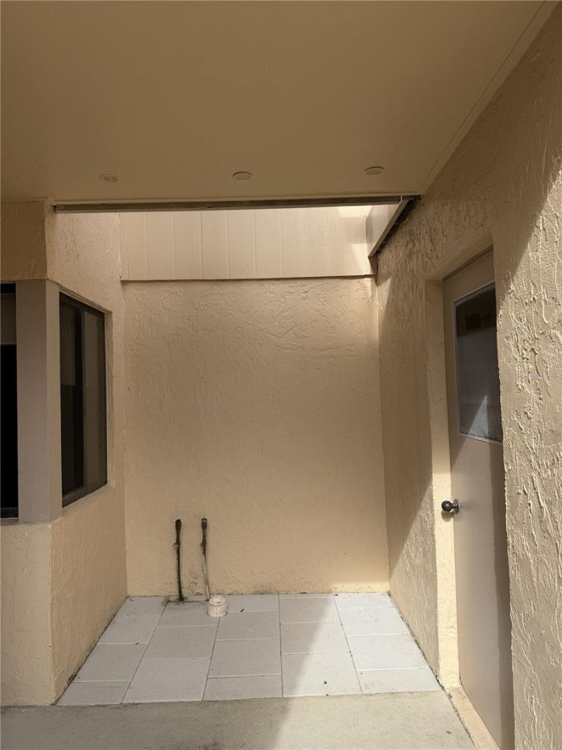 2004 Longpointe Circle , Venice, FL 34293 Photo