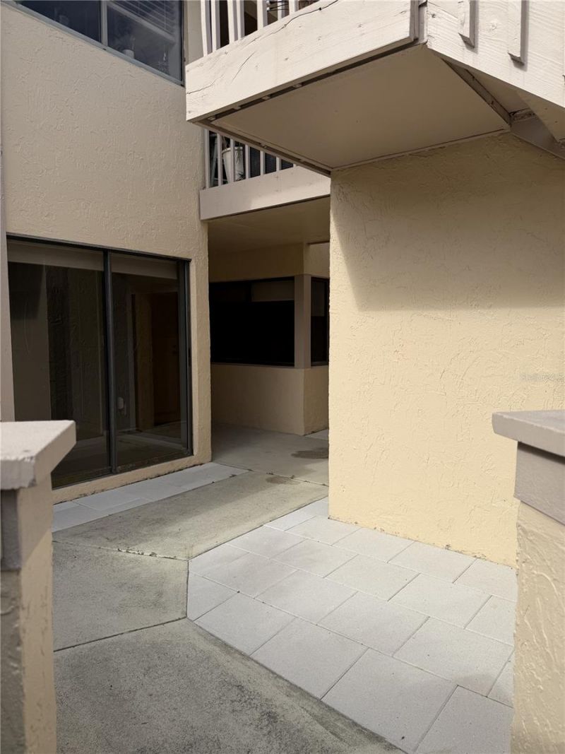 2004 Longpointe Circle , Venice, FL 34293 Photo