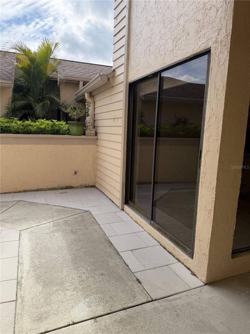 2004 Longpointe Circle , Venice, FL 34293 Photo