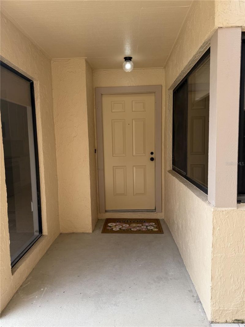 2004 Longpointe Circle , Venice, FL 34293 Photo