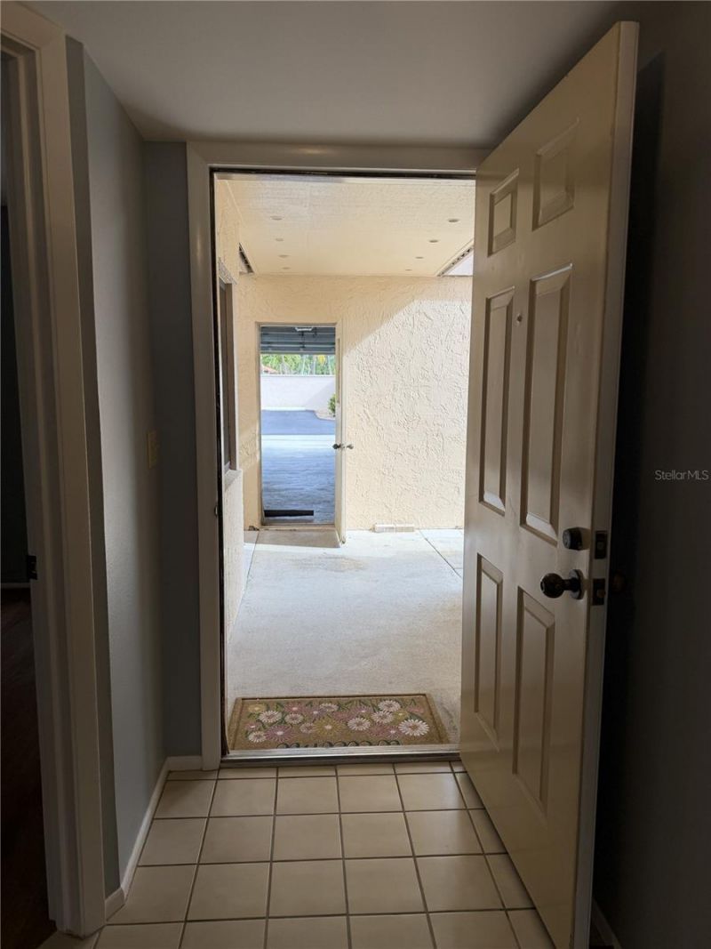 2004 Longpointe Circle , Venice, FL 34293 Photo