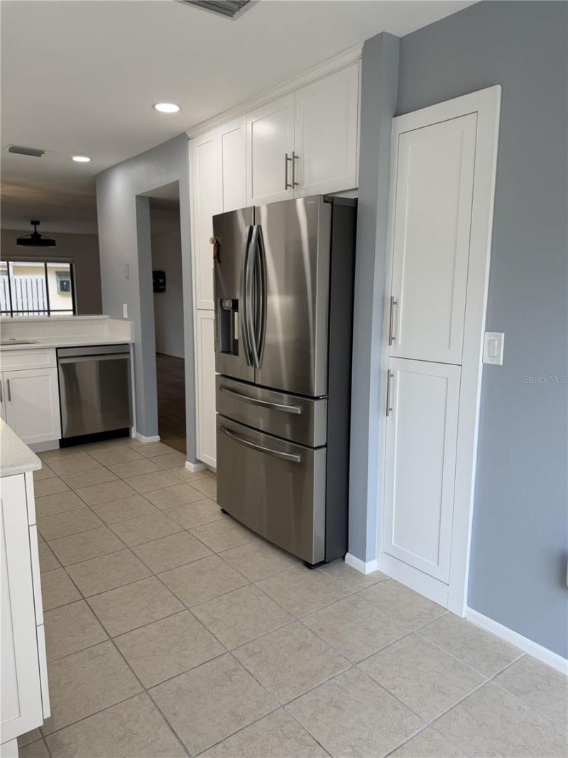 2004 Longpointe Circle , Venice, FL 34293 Photo